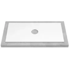 ЗОВ Столешница 13 CKP13W595458C1 (белый)