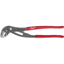 Клещи переставные Milwaukee 4932492459