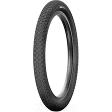 Велопокрышка Kenda K905 K-Rad 16x2.125 / 526623
