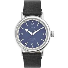 Наручные часы Timex TW2V71300