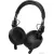 Наушники Pioneer HDJ-CX