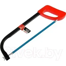 Ножовка LOM 1818206