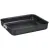 Форма для выпечки Maestro MR-1107-40