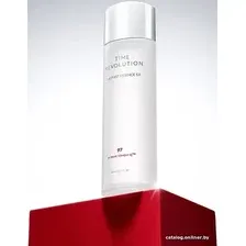 Эссенция Missha Эссенция для лица Time Revolution The First Essence 5 X 150 мл