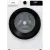 Стиральная машина Gorenje WNHEI72SAS/PL