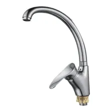 Смеситель Econoce EC0313