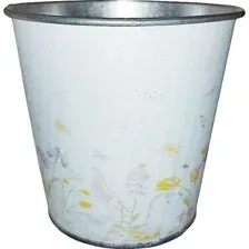 Кашпо MonAmi TM24-M10-3