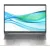 Ноутбук HP ProBook 460 G11 D2FP4ET