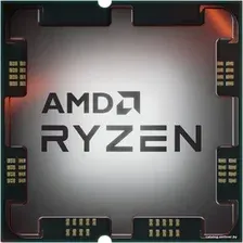 Процессор AMD Ryzen 9 7950X (WOF)