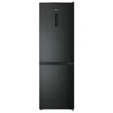 HISENSE RB395N4BFE