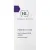  Holy Land Крем для век Perfect Time Anti Wrinkle 15 мл