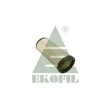 Фильтр воздушный EKOFIL EKO-01.512/2
