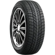 Зимние шины Nexen Winguard Ice Plus 215/60R16 99T