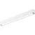Трековый светильник AM Group Plain Opal AM584 18W 3000K WH