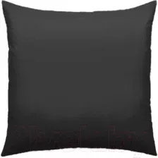 Спальная подушка Espera Home E Pillow ЕС-8903 70x70