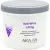  Aravia Маска Professional Red-Wine Lifting 550 мл