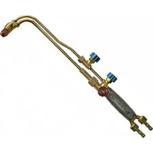 Резак газовый Редиус Р2А-02М 07402
