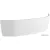 Экран под ванну Lavinia Boho Complement 3751021L