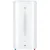 Накопительный водонагреватель Royal Clima RWH-SG100-FS