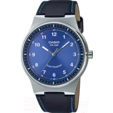 Часы наручные мужские Casio MTP-RS105L-2B