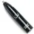 Триммер для носа и ушей Kiepe Professional 6280