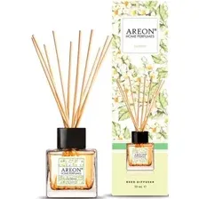 Аромадиффузор Areon Sticks Garden Jasmine ARE-BHP05 (50 мл)