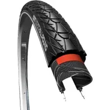 Покрышка 28"x1.75x2 CST C-1698 SENSAMO ALLROUND