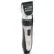 Машинка для стрижки волос Kiepe Professional Home Precision 6210