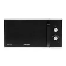 Микроволновая печь Samsung MS23K3614AW