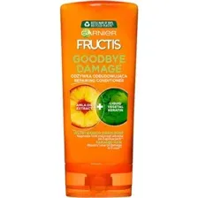 Бальзам-ополаскиватель Fructis 200 мл