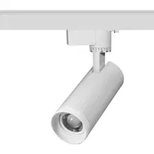 Трековый светильник ЭРА TR59-3040 WH Б0054446