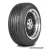 Шина летняя - LANDSAIL 225/60R18 LS388 104V XL