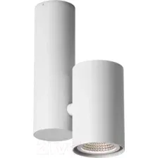 Спот DesignLed MJ-2045 / 002990