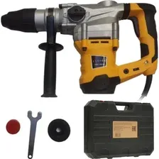 Перфоратор Zitrek ZKH-1750-40