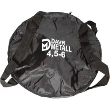 Сумка-чехол для казана Davr Metall 4.5-6л