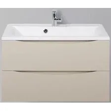 Тумба под умывальник BelBagno Marino-800-2C-SO-CO-P
