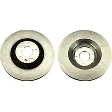 TRW DF4695S