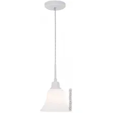 Подвесная люстра Citilux Модерн CL560110