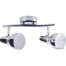 Спот Toplight Dayna TL1243Y-02CH
