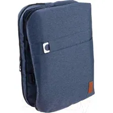 Рюкзак Cedar Rovicky / NB9764 (синий)