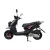 Скутер VENTO Smart 2 черный