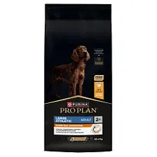 Корм Pro Plan Large Athletic Adult Everyday Nutrition (Курица) для собак 14 кг