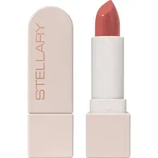 Помада для губ Stellary Long lasting lipstick 22 tropical nude (3.8г)
