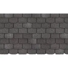 Гибкая черепица Docke Pie Premium Цюрих, ZRSZ-1081, фладен