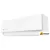 Кондиционер Thaicon Comfort Plus TL-RWC70-NR/TL-ROC70-NR