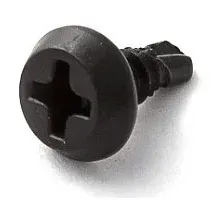 Саморез ЕКТ C77804 (15000 шт)