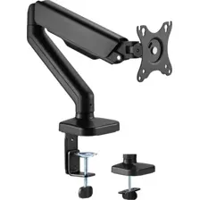 Кронштейн для монитора BrightSight A06 (черный)