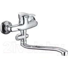 Смеситель Frap H14 F2114-B