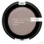 Тени для век RELOUIS PRO EYESHADOW METAL тон 52 cocoa milk