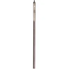 Сверло Makita D-07674